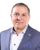 Anthony Picone, Stoney Creek, Real Estate Agent